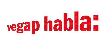 Artistas critican la desregulaci&oacute;n para la utilizaci&oacute;n de obras por Internet