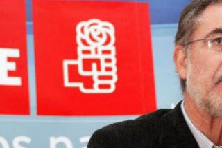 Los jueces de Madrid, a las barricadas contra Bermejo