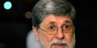 Brasil advierte que puede reducir a cero su comercio con Ecuador