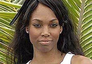 Alvaro Fuster, el amigo de Felipe, cambia presentadora por una gacela