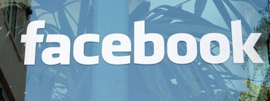 Facebook ayuda a la Justicia australiana a dar con dos acusados por impago de hipoteca