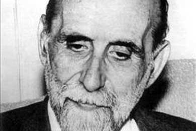 Reeditan "Isla de la simpat&iacute;a" que Juan Ram&oacute;n Jim&eacute;nez dedic&oacute; a Puerto Rico