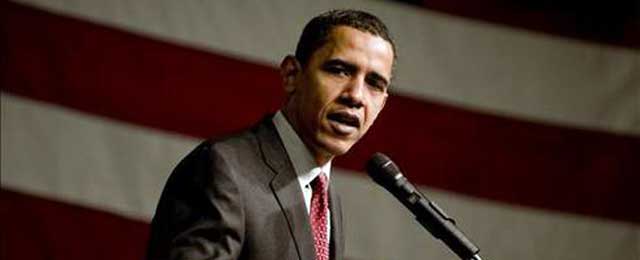 Obama gana el tercer y &uacute;ltimo debate