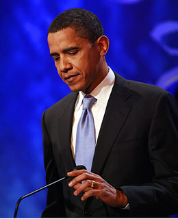 Obama no ha explicado c&oacute;mo va a reconstruir un pa&iacute;s agitado y traumatizado