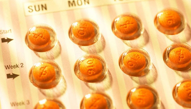 Las espa&ntilde;olas toman poco la p&iacute;ldora, 30 a&ntilde;os despu&eacute;s de su legalizaci&oacute;n