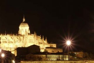 Los turistas espa&ntilde;oles aumentan un 12,2% hasta agosto