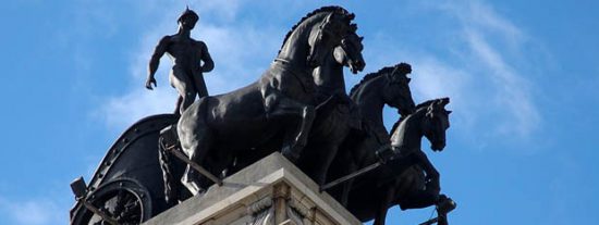 El BBVA lanza bonos de garant&iacute;a hipotecaria por 8.500 millones