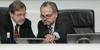 La crisis de PRISA llega a la SER