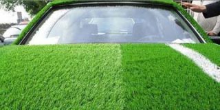 La CE podr&iacute;a destinar 5.000 millones para fabricar coches ecol&oacute;gicos