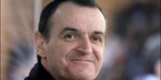 Espa&ntilde;a debe probar "evidencias" de delito en el caso De Juana Chaos