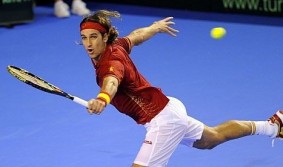 Feliciano le canta a los argentinos: "Se la tienen que comer"