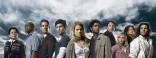 "Heroes" no funciona