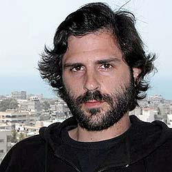 El fot&oacute;grafo espa&ntilde;ol Jos&eacute; Cend&oacute;n y otros tres periodistas, secuestrados en Somalia