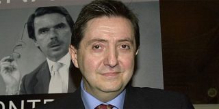 Losantos: "Se demuestra con el libro de Pilar Urbano que donde pone el ojo el Opus pone la bala"