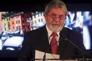 Lula da Silva pide a Barack Obama que retire el embargo de EEUU a Cuba