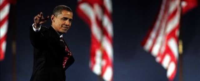 Obama agradece el apoyo a la comunidad hispana en un mensaje en espa&ntilde;ol