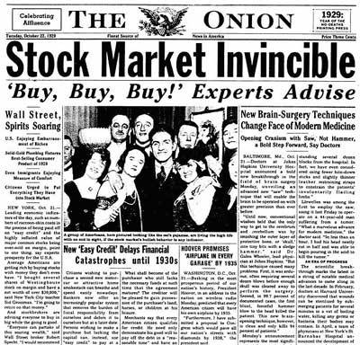 Íker Jiménez se traga el anzuelo, la caña y el pescador