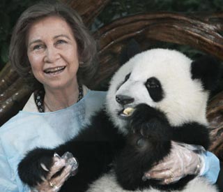 Irene Lozano: "Pilar Urbano y el Opus Dei se han apuntado un tanto ideológico"