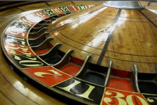 La Banca pierde 560.000 millones