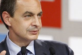 Zapatero, los etarras de ANV y la carga de la prueba