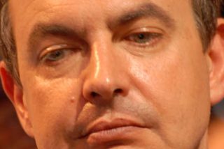 Zapatero pide al G-20 espacio de di&aacute;logo para empresarios y sindicatos