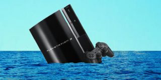 Xbox 360 aventaja en un mill&oacute;n de unidades a Playstation 3 en Europa