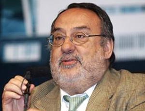 Alfredo Rela&ntilde;o le contesta a Laporta: "Lo &uacute;nico que les importa a los &aacute;rbitros es no molestar al Bar&ccedil;a"