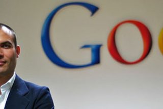 Bernardo Hern&aacute;ndez, de Google: "La crisis obliga a crear productos y servicios de mayor valor a&ntilde;adido"