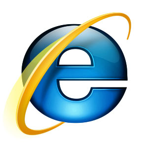 Microsoft anuncia una actualización de emergencia para el Internet Explorer 7