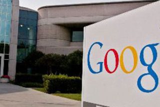 Google busca su propia conexi&oacute;n directa a Internet
