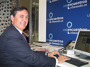 La vivienda cuesta un 10% menos y contin&uacute;a en descenso