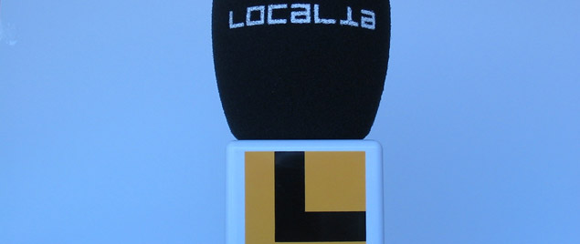 Localia alcanza un principio acuerdo con los sindicatos sobre las indemnizaciones