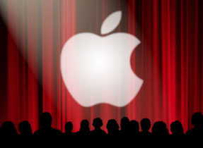 Apple abandona la Macworld Expo