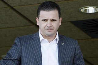 Marca vuelve a cargar contra Mijatovic