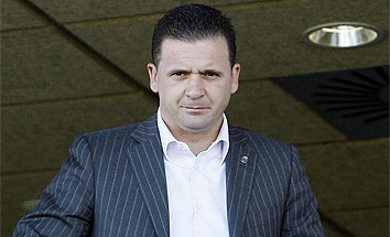 Marca vuelve a cargar contra Mijatovic
