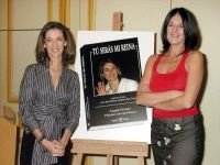 Korpa deber&aacute; pagar 90.000 euros de indemnizaci&oacute;n por la muerte de la periodista Ana Bel&eacute;n Garc&iacute;a