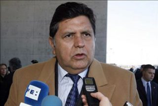 Per&uacute;, satisfecho con la postura ecuatoriana ante el diferendo mar&iacute;timo con Chile