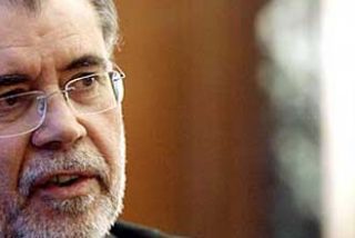 Bermejo gasta 250.000 euros en embellecer un piso oficial a s&oacute;lo dos meses del 9-M