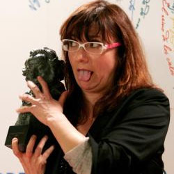 Pepiño le da trabajo a una de las "conspiradoras del cine" contra Aznar