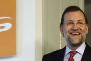 La estrategia de G&eacute;nova de centrarse en la econom&iacute;a no da los resultados esperados