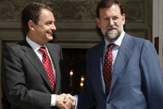 &iquest;Podr&iacute;a arrepentirse quien gane el 9-M?