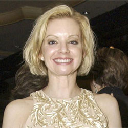 La infidelidad de McCain