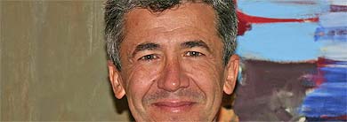 Xavier Coll, nuevo director ejecutivo de Recursos Humanos de 'la Caixa'