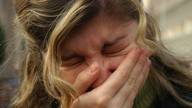 Cómo combatir las alergias a gramíneas y arizónicas