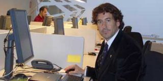 El Ayuntamiento de Soria expropia a los Marichalar para construir en Numancia