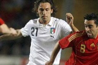 Demasiados 'listos' para una selecci&oacute;n sin ideas