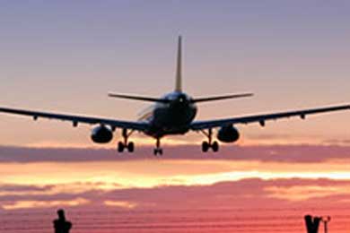 Colombia agradece el avi&oacute;n de Francia y conf&iacute;a en que las FARC liberen a &Iacute;ngrid Betancourt