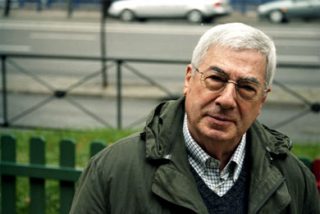 Rafael Azcona, guionista