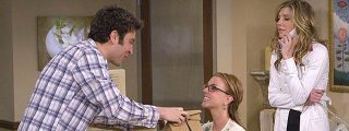 Britney Spears hace un cameo en una serie de la CBS