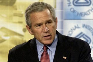 «Irak sirvió para unir a árabes y americanos para derrotar a Al Qaeda»